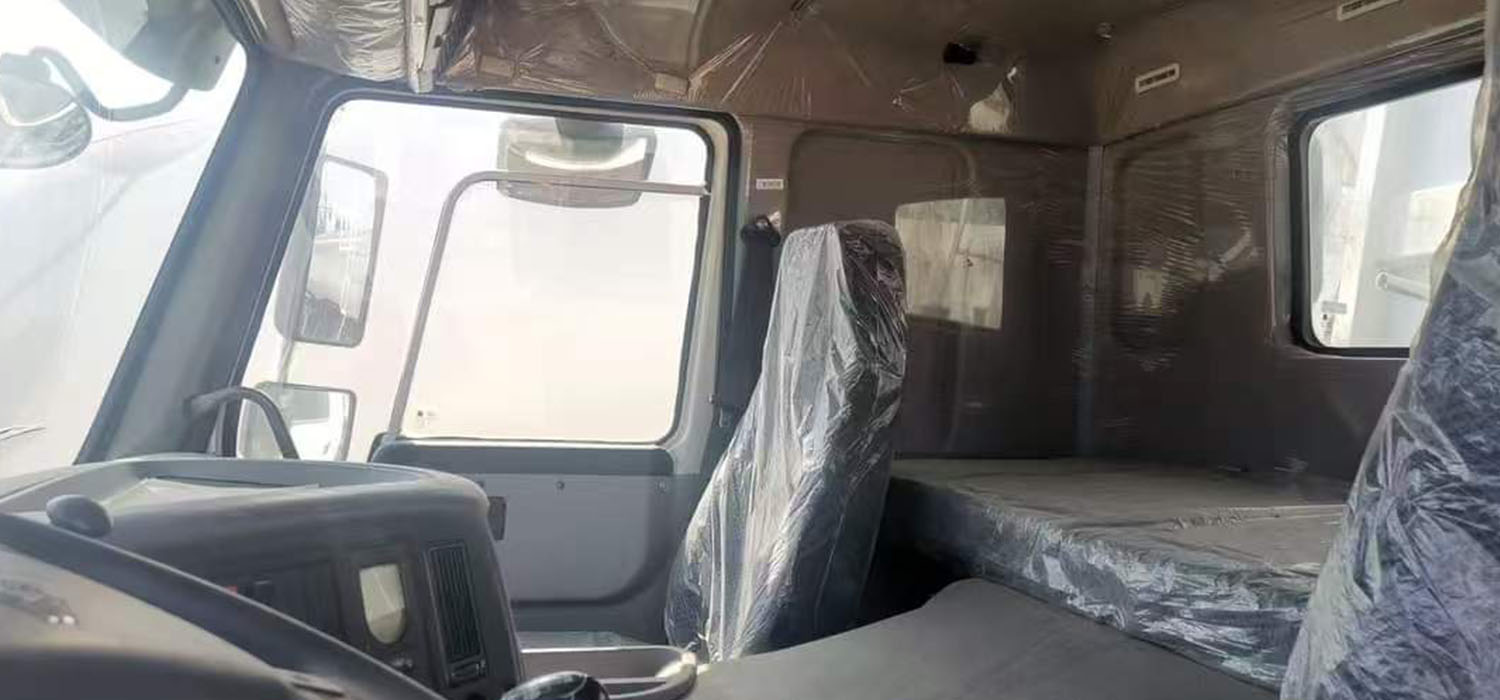 371 dump truck 371 dump truck