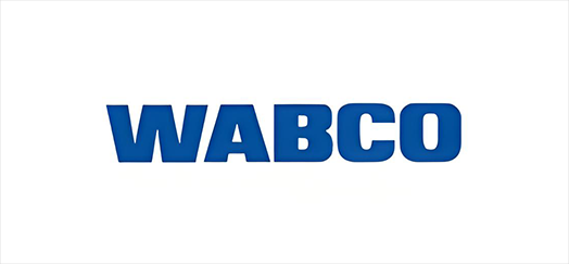 Partner-WABCO