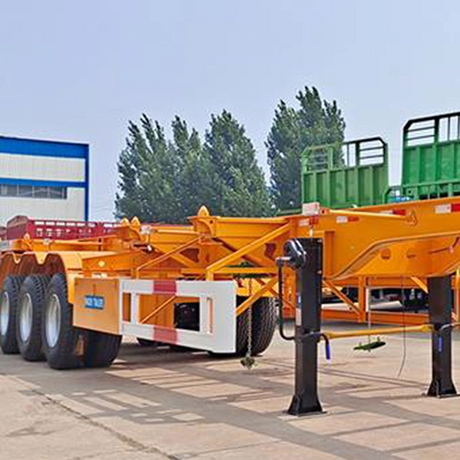 Skeleton Trailer_599_599.jpg