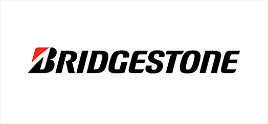 Partner-BRIDGESTONE