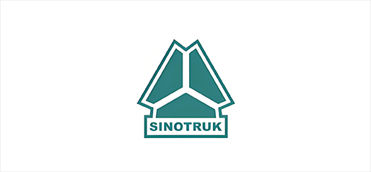 Partner-SINOTRUK