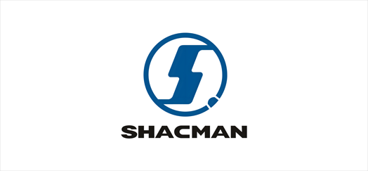 Partner-SHACMAN