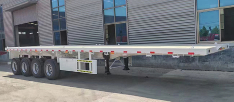Flatbed Trailer.jpg
