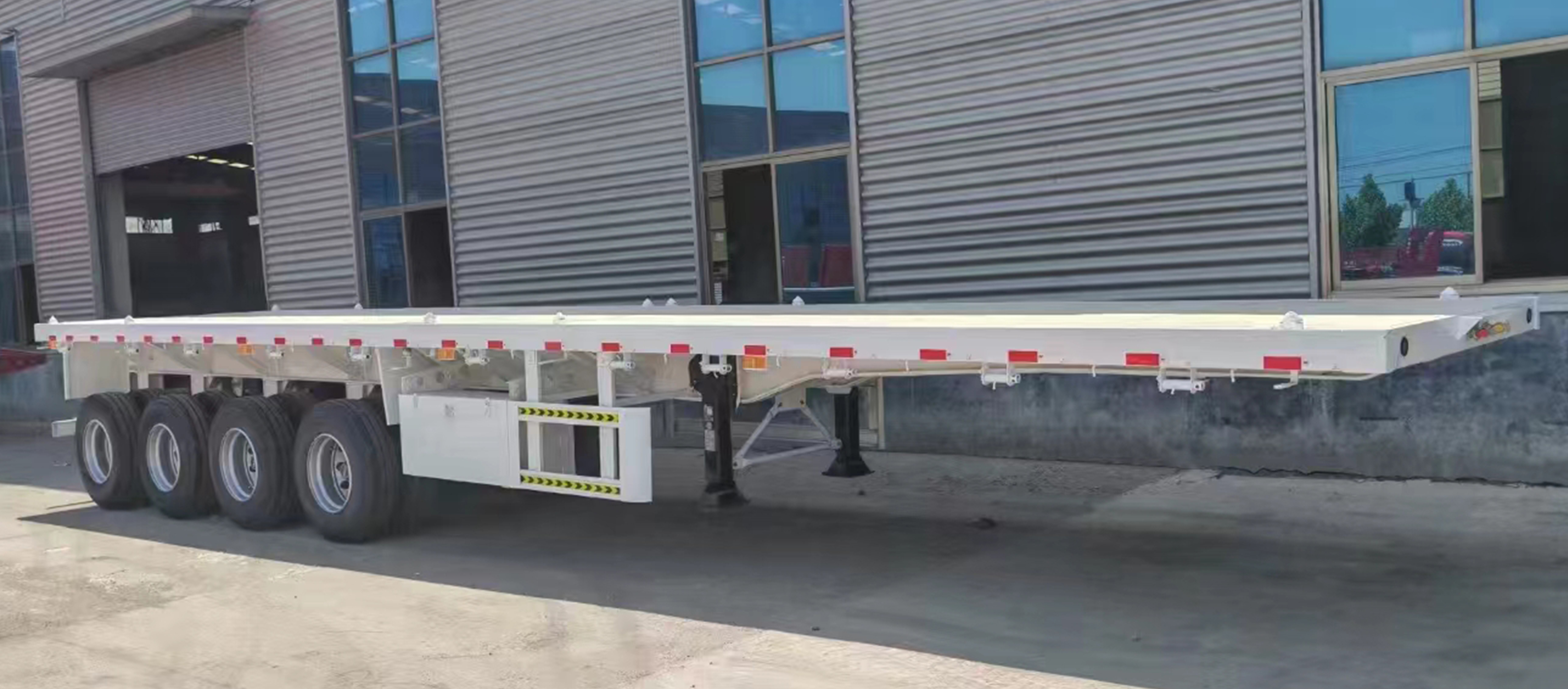 Flatbed Trailer.jpg