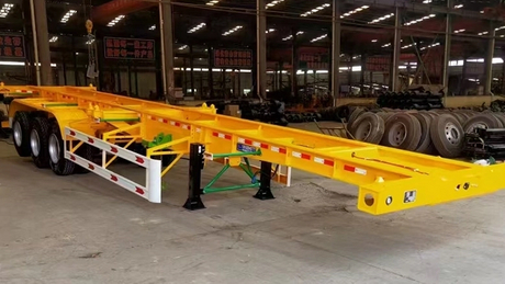 Skeleton Trailer_1220_686_975_548_779_438.jpg