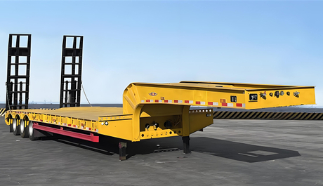 Lowboy Semi Trailer.jpg