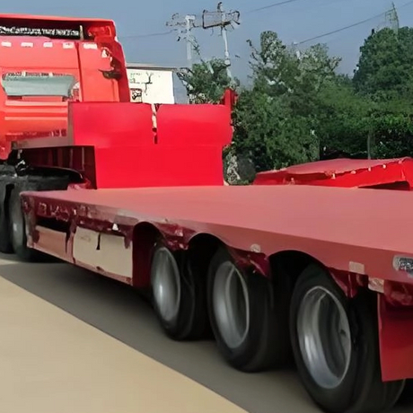 Low Flatbed Trailer_555_555.jpg