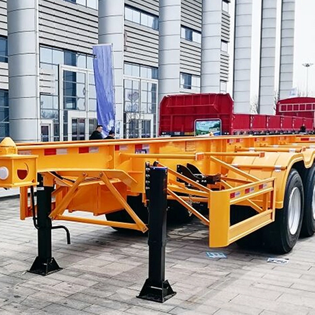 Skeleton Container Semi Trailers_519_519.png