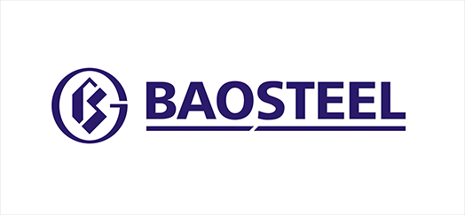 Partner-BAOSTEEL