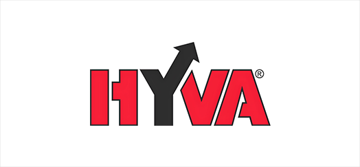 Partner-HYVA