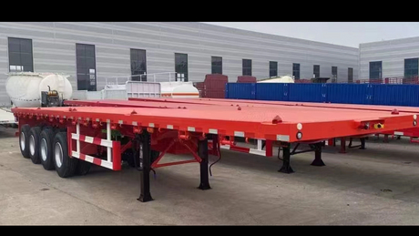 Flatbed Semi Trailer_3842_2161.jpg