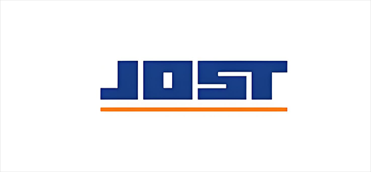 Partner-JOST