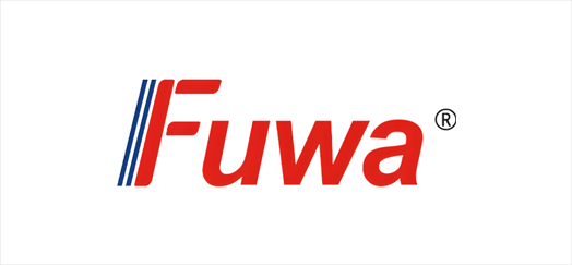Partner-Fuwa