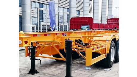 Skeleton Container Semi Trailers_519_519_887_499_709_399.png