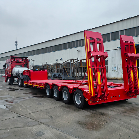 Gooseneck-Semi-Trailer2720811241403660171.png